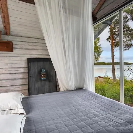 World's End - 2 Luxury Beachfront *