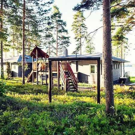 Villa World's End - 2 Luxury Beachfront *