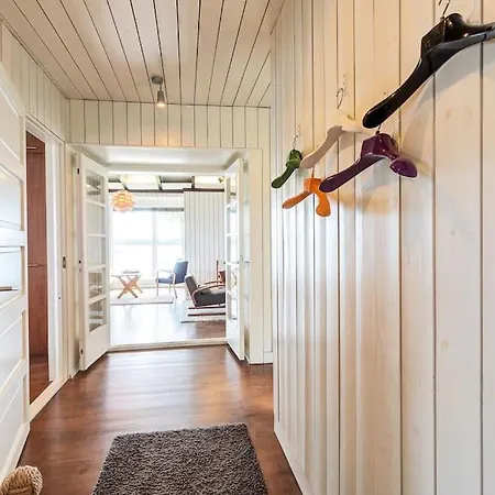 World's End - 2 Luxury Beachfront Villa *