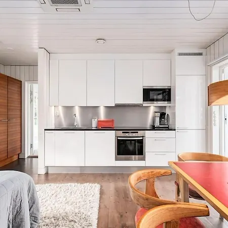 Villa World's End - 2 Luxury Beachfront