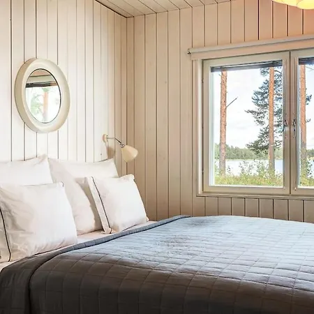 Villa World's End - 2 Luxury Beachfront *