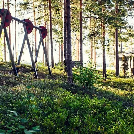 别墅 World's End - 2 Luxury Beachfront