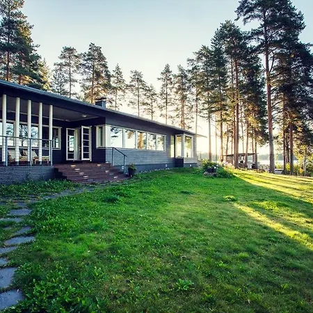 World's End - 2 Luxury Beachfront 别墅