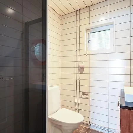 World's End - 2 Luxury Beachfront Villa