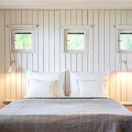 World's End - 2 Luxury Beachfront 米凯利