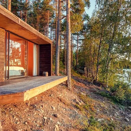 World's End - 2 Luxury Beachfront Villa