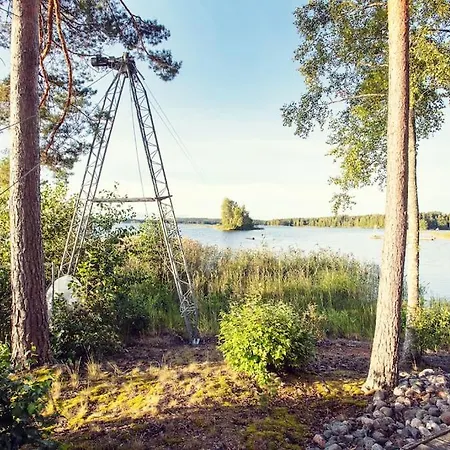 World's End - 2 Luxury Beachfront