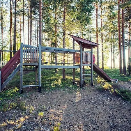 Villa World's End - 2 Luxury Beachfront