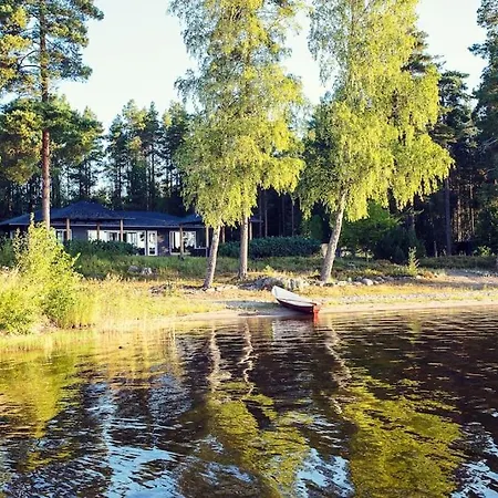 World's End - 2 Luxury Beachfront Villa