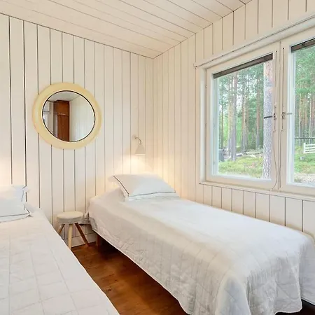 World's End - 2 Luxury Beachfront * Mikkeli