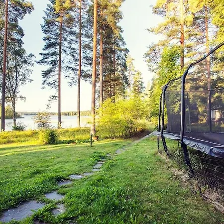 World's End - 2 Luxury Beachfront 别墅