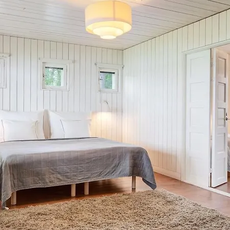 World's End - 2 Luxury Beachfront Villa *