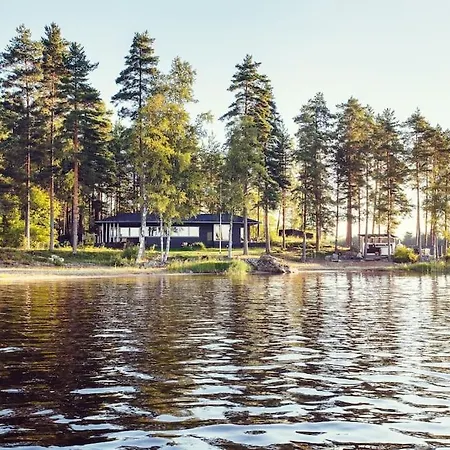 World's End - 2 Luxury Beachfront 别墅