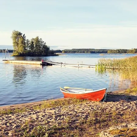 Villa World's End - 2 Luxury Beachfront