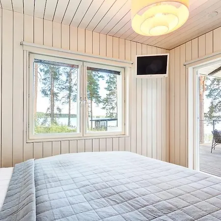 World's End - 2 Luxury Beachfront Villa