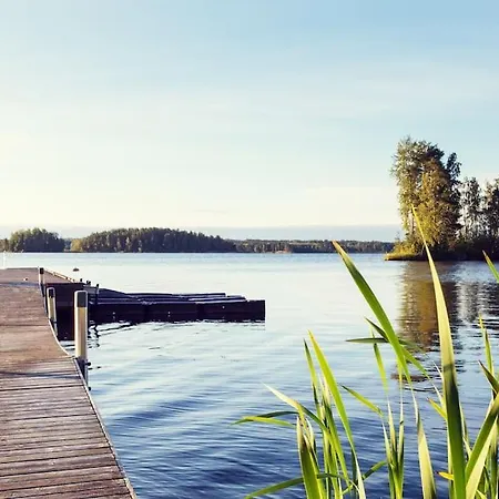 World's End - 2 Luxury Beachfront