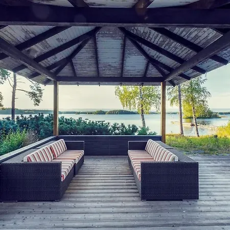 World's End - 2 Luxury Beachfront * 米凯利