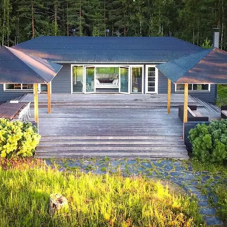 World's End - 2 Luxury Beachfront * 米凯利