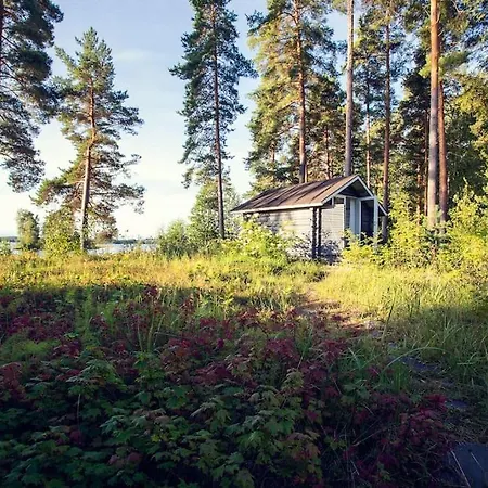 World's End - 2 Luxury Beachfront Villa