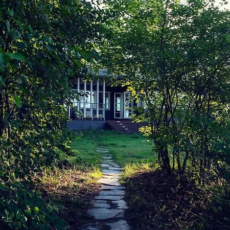 Villa World's End - 2 Luxury Beachfront *