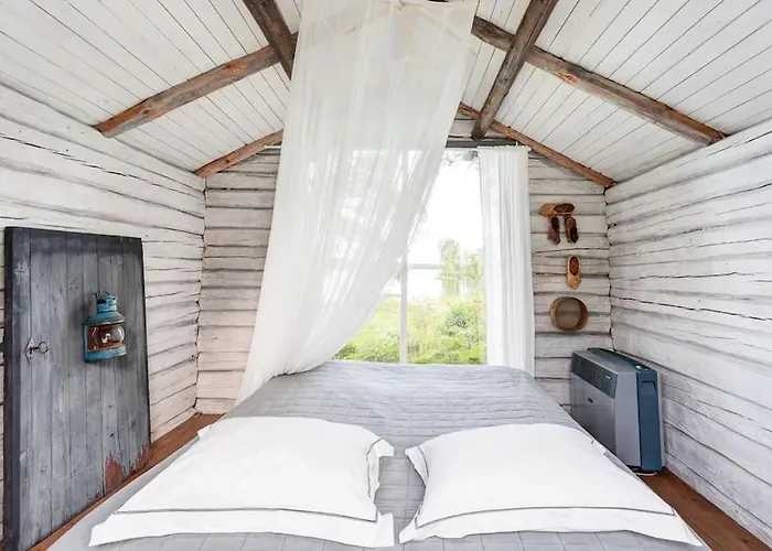 World's End - 2 Luxury Beachfront *