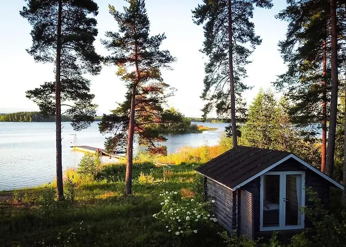 Villa World's End - 2 Luxury Beachfront *