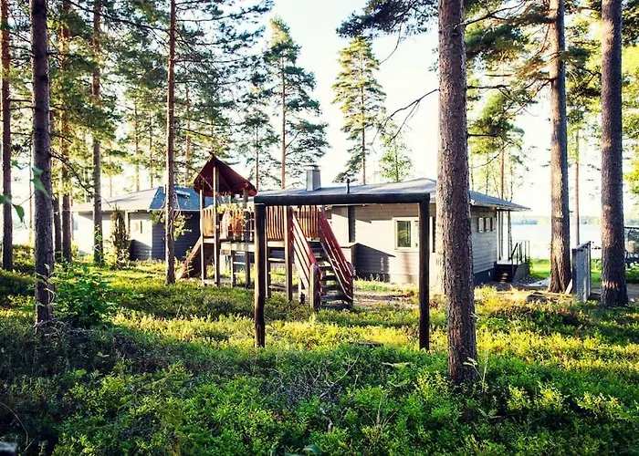 Villa World's End - 2 Luxury Beachfront *