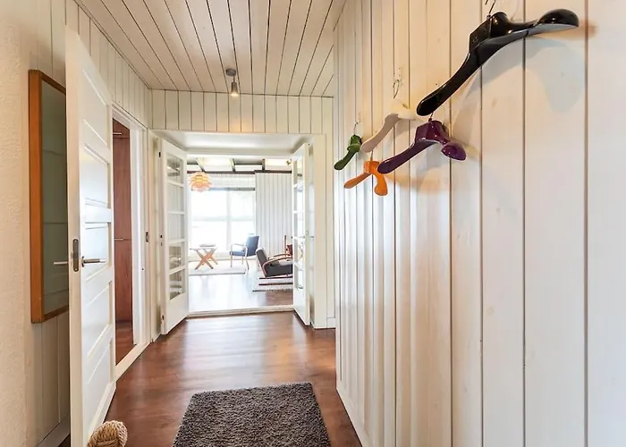 World's End - 2 Luxury Beachfront Villa *