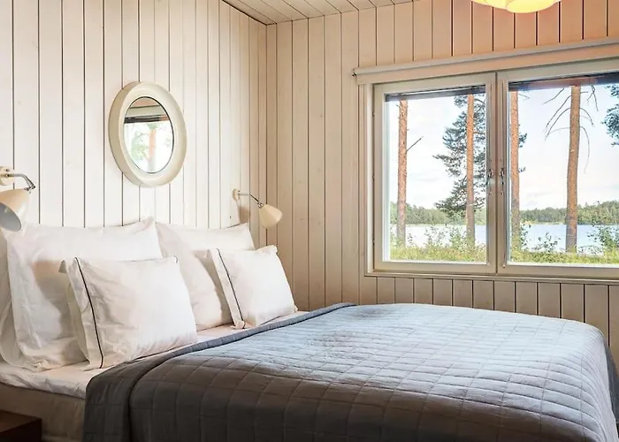 Villa World's End - 2 Luxury Beachfront *