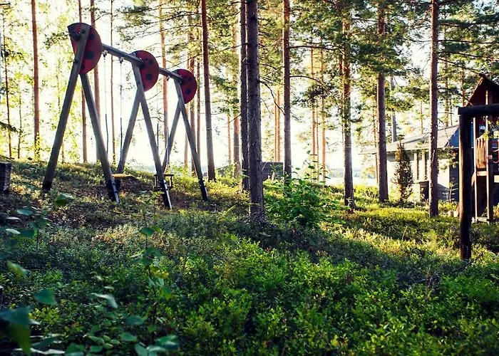 Villa World's End - 2 Luxury Beachfront