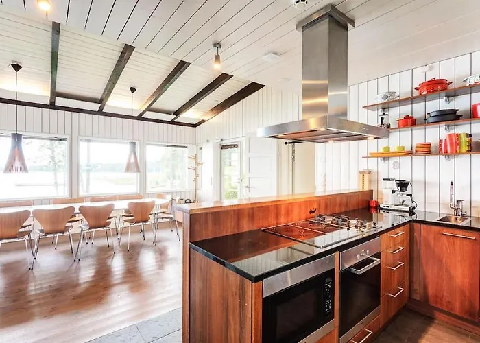 World's End - 2 Luxury Beachfront Villa *