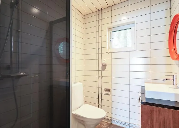 World's End - 2 Luxury Beachfront Villa