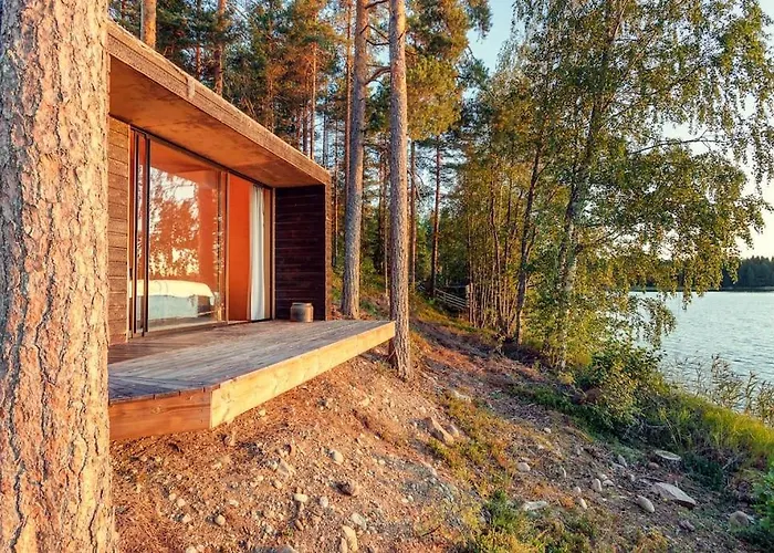 World's End - 2 Luxury Beachfront Villa