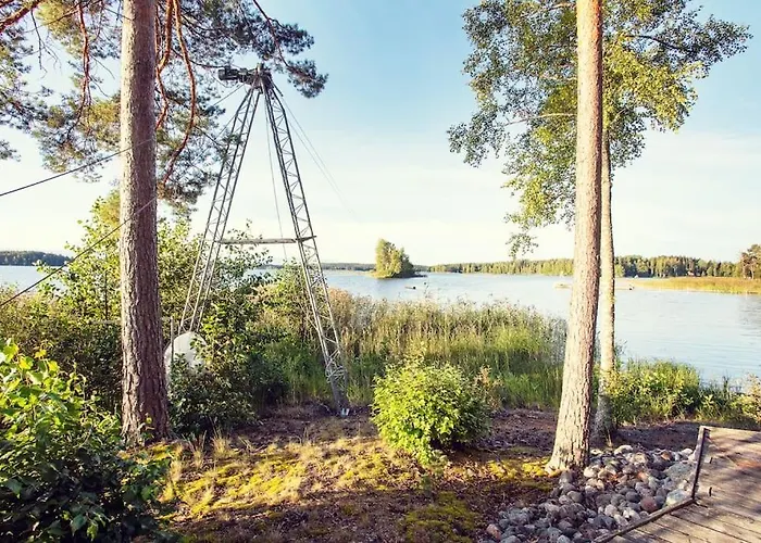 World's End - 2 Luxury Beachfront