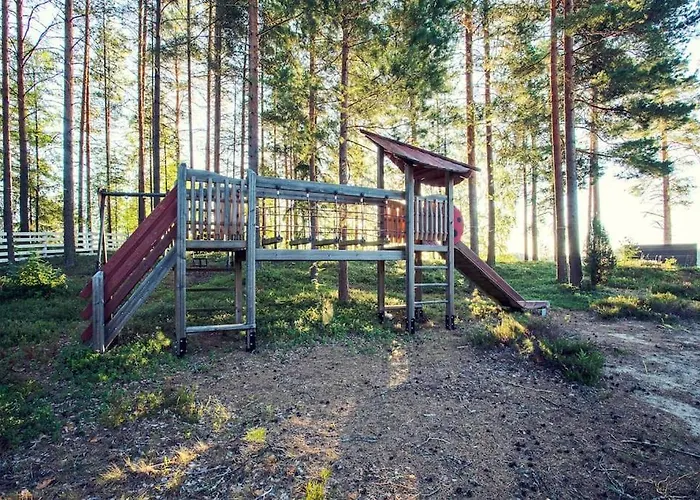 Villa World's End - 2 Luxury Beachfront