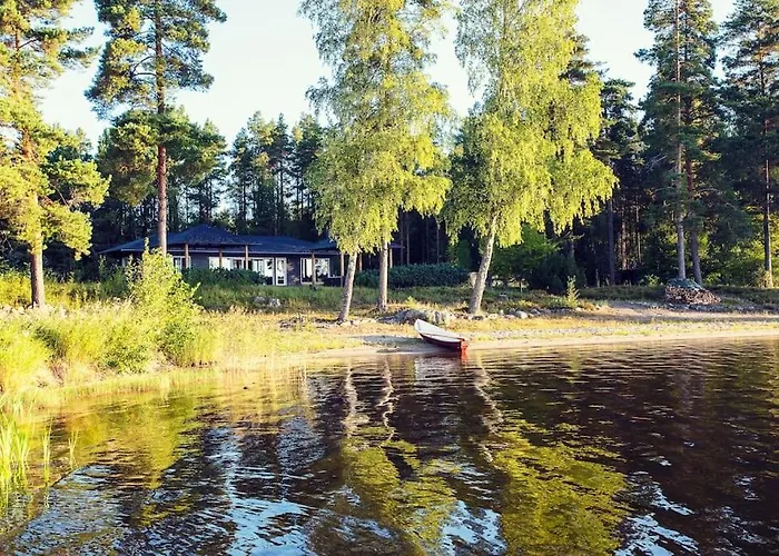 World's End - 2 Luxury Beachfront Villa