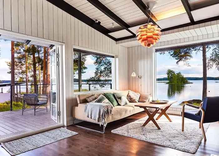 World's End - 2 Luxury Beachfront