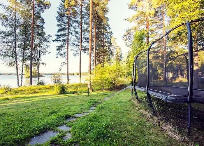 World's End - 2 Luxury Beachfront Villa