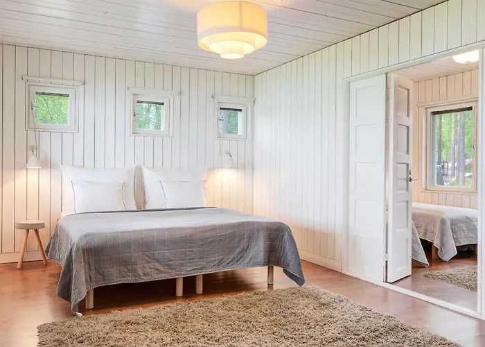 World's End - 2 Luxury Beachfront Villa *