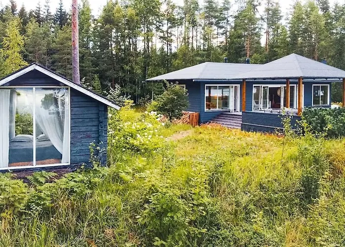 World's End - 2 Luxury Beachfront