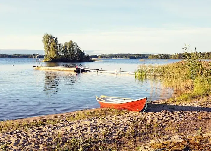 Villa World's End - 2 Luxury Beachfront