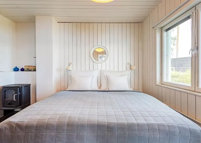 World's End - 2 Luxury Beachfront Villa *