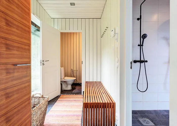 Villa World's End - 2 Luxury Beachfront *