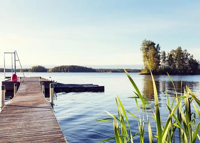 World's End - 2 Luxury Beachfront