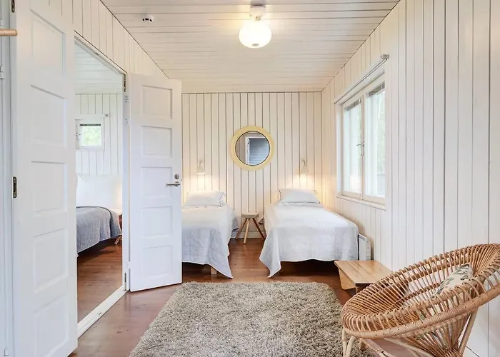 World's End - 2 Luxury Beachfront Villa