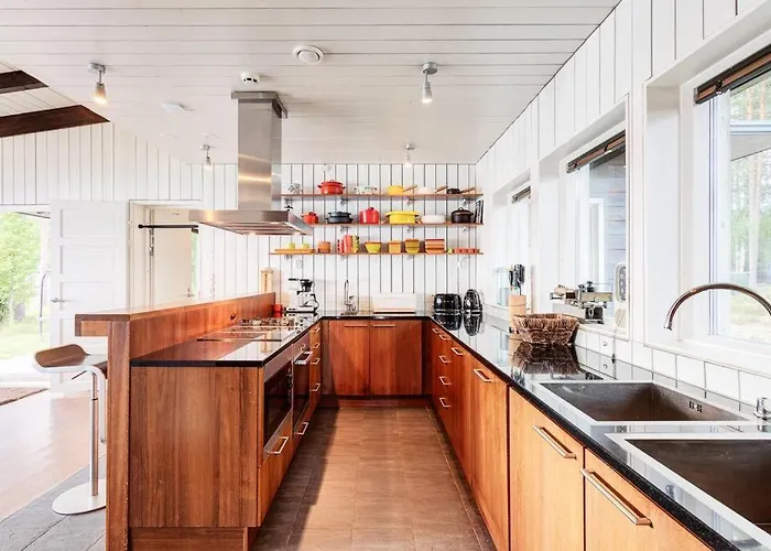 World's End - 2 Luxury Beachfront