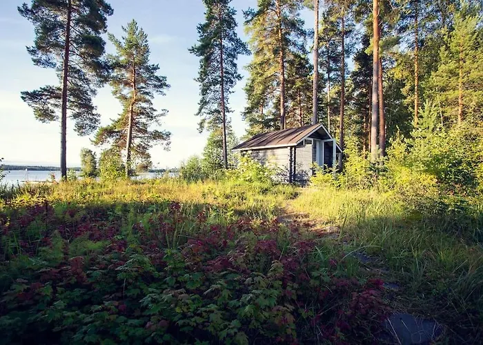 World's End - 2 Luxury Beachfront Villa